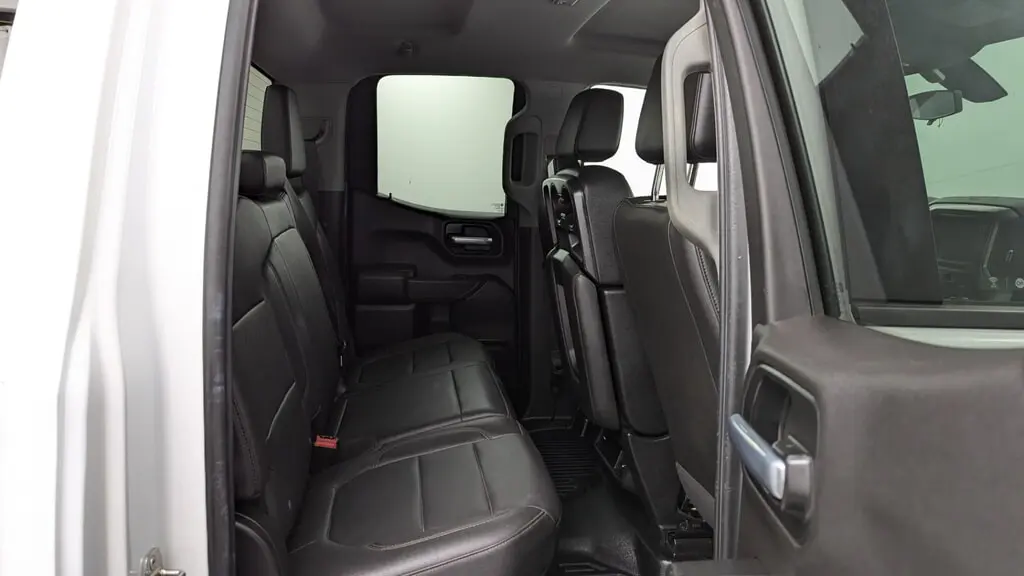 Florida Fine Cars - Used GMC SIERRA 1500 2021 MIAMI 