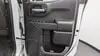 Florida Fine Cars - Used GMC SIERRA 1500 2021 MIAMI 