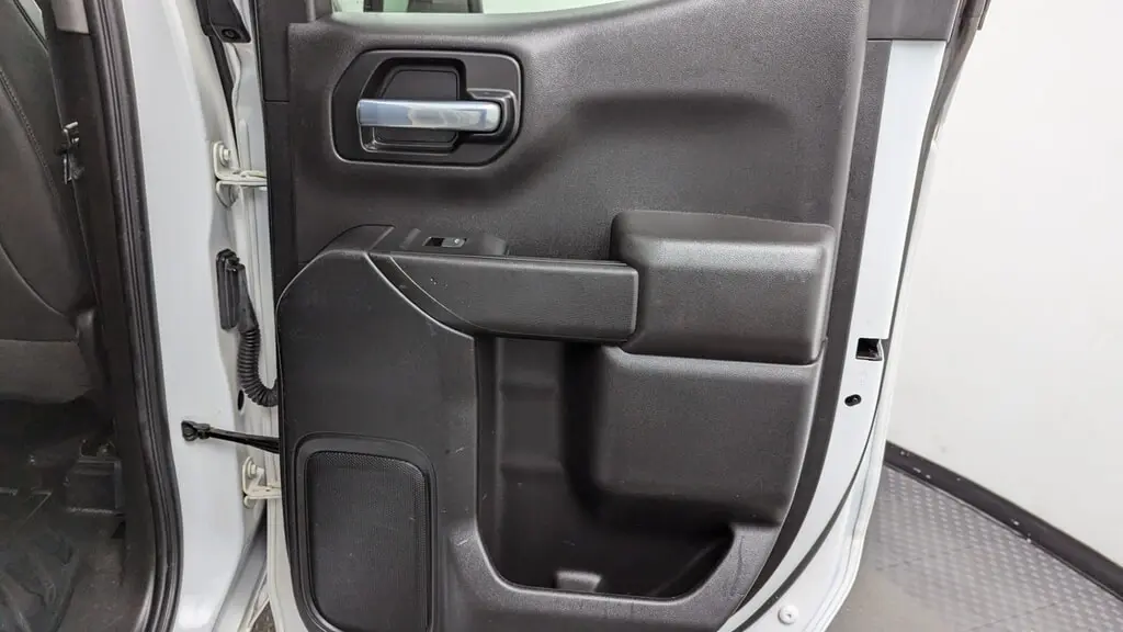 Florida Fine Cars - Used GMC SIERRA 1500 2021 MIAMI 