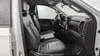 Florida Fine Cars - Used GMC SIERRA 1500 2021 MIAMI 
