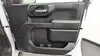 Florida Fine Cars - Used GMC SIERRA 1500 2021 MIAMI 