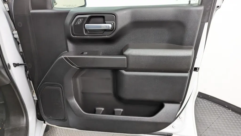 Florida Fine Cars - Used GMC SIERRA 1500 2021 MIAMI 