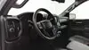 Florida Fine Cars - Used GMC SIERRA 1500 2021 MIAMI 