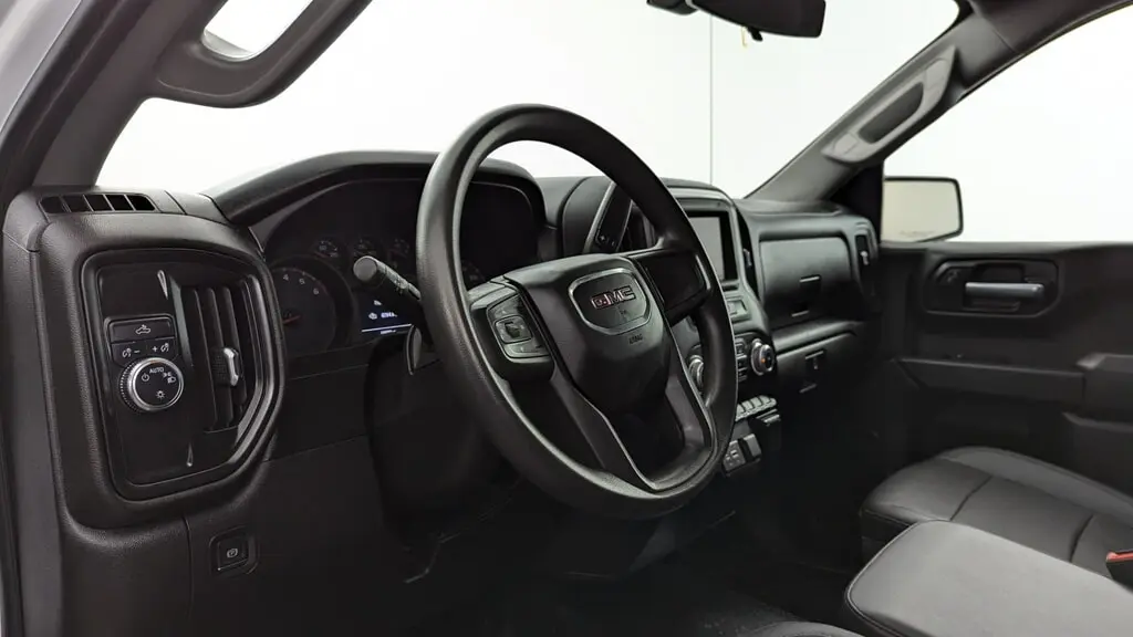 Florida Fine Cars - Used GMC SIERRA 1500 2021 MIAMI 