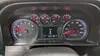 Florida Fine Cars - Used GMC SIERRA 1500 2021 MIAMI 