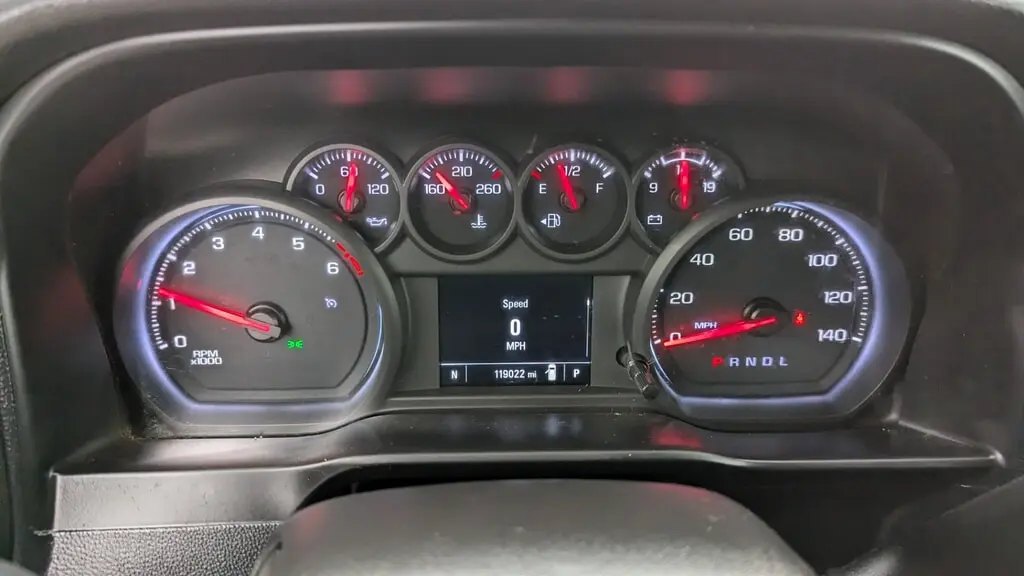 Florida Fine Cars - Used GMC SIERRA 1500 2021 MIAMI 