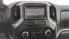 Florida Fine Cars - Used GMC SIERRA 1500 2021 MIAMI 