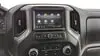 Florida Fine Cars - Used GMC SIERRA 1500 2021 MIAMI 