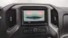 Florida Fine Cars - Used GMC SIERRA 1500 2021 MIAMI 