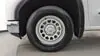 Florida Fine Cars - Used GMC SIERRA 1500 2021 MIAMI 