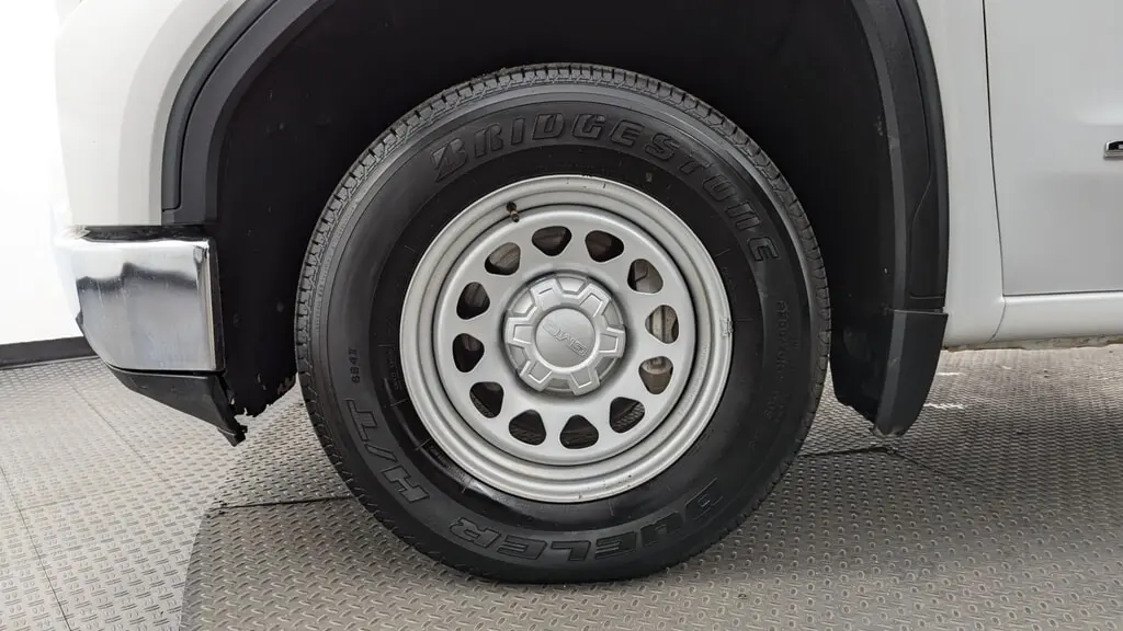 Florida Fine Cars - Used GMC SIERRA 1500 2021 MIAMI 