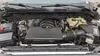 Florida Fine Cars - Used GMC SIERRA 1500 2021 MIAMI 