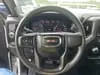 Florida Fine Cars - Used GMC SIERRA 1500 2021 MIAMI 