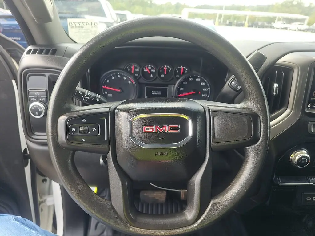 Florida Fine Cars - Used GMC SIERRA 1500 2021 MIAMI 