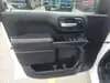 Florida Fine Cars - Used GMC SIERRA 1500 2021 MIAMI 