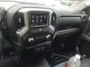 Florida Fine Cars - Used GMC SIERRA 1500 2021 MIAMI 