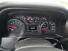 Florida Fine Cars - Used GMC SIERRA 1500 2021 MIAMI 