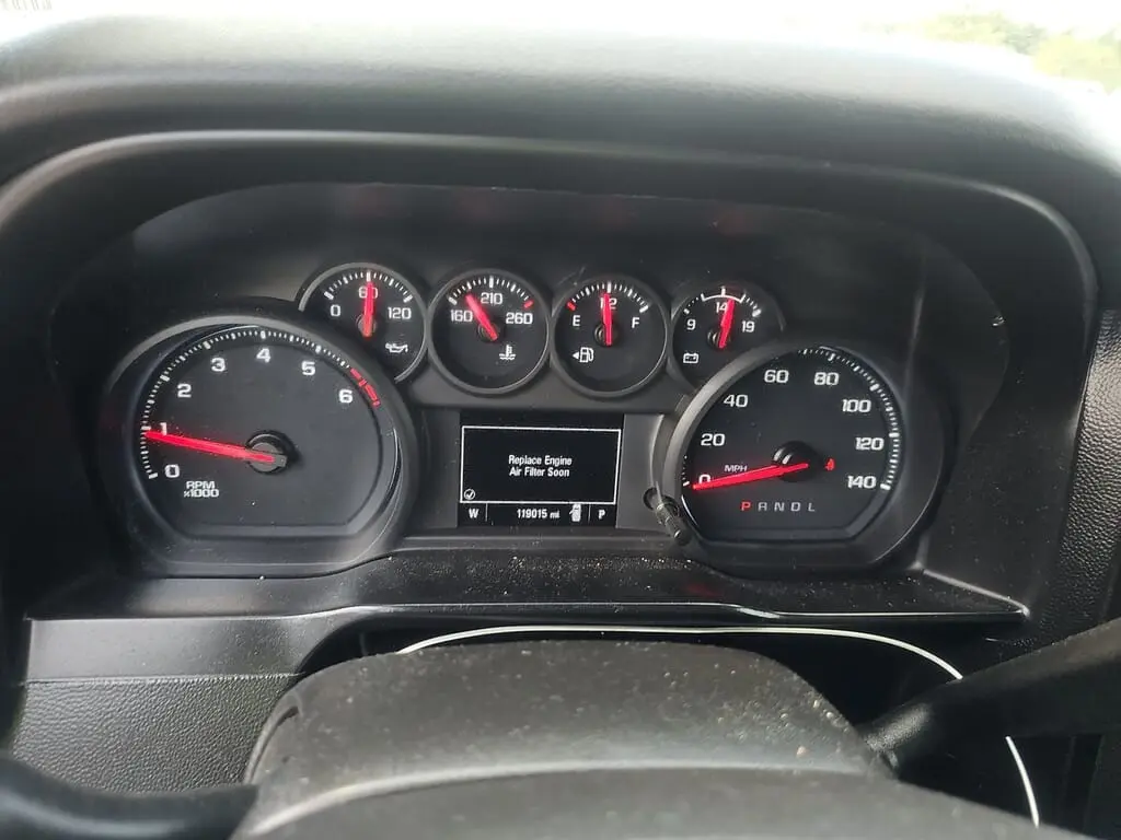 Florida Fine Cars - Used GMC SIERRA 1500 2021 MIAMI 