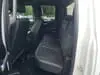 Florida Fine Cars - Used GMC SIERRA 1500 2021 MIAMI 
