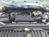 Florida Fine Cars - Used GMC SIERRA 1500 2021 MIAMI 