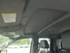 Florida Fine Cars - Used GMC SIERRA 1500 2021 MIAMI 