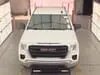Florida Fine Cars - Used GMC SIERRA 1500 2021 MIAMI 