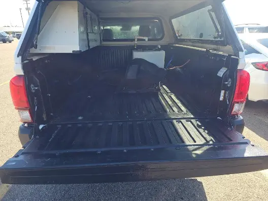 Florida Fine Cars - Used TOYOTA TACOMA 2WD 2021 MARGATE SR
