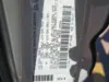 Florida Fine Cars - Used TOYOTA TACOMA 2WD 2021 MARGATE SR