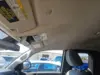 Florida Fine Cars - Used TOYOTA TACOMA 2WD 2021 MARGATE SR