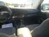 Florida Fine Cars - Used TOYOTA TACOMA 2WD 2021 MARGATE SR