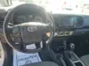 Florida Fine Cars - Used TOYOTA TACOMA 2WD 2021 MARGATE SR