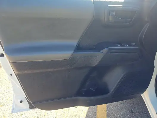 Florida Fine Cars - Used TOYOTA TACOMA 2WD 2021 MARGATE SR