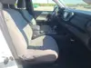 Florida Fine Cars - Used TOYOTA TACOMA 2WD 2021 MARGATE SR