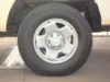 Florida Fine Cars - Used TOYOTA TACOMA 2WD 2021 MARGATE SR