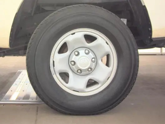 Florida Fine Cars - Used TOYOTA TACOMA 2WD 2021 MARGATE SR