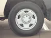 Florida Fine Cars - Used TOYOTA TACOMA 2WD 2021 MARGATE SR