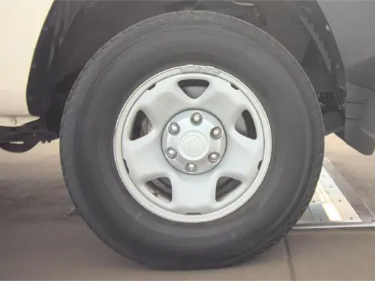 Florida Fine Cars - Used TOYOTA TACOMA 2WD 2021 MARGATE SR