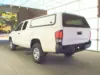 Florida Fine Cars - Used TOYOTA TACOMA 2WD 2021 MARGATE SR