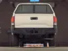 Florida Fine Cars - Used TOYOTA TACOMA 2WD 2021 MARGATE SR