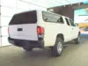 Florida Fine Cars - Used TOYOTA TACOMA 2WD 2021 MARGATE SR