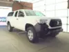 Florida Fine Cars - Used TOYOTA TACOMA 2WD 2021 MARGATE SR