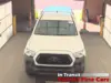 Florida Fine Cars - Used TOYOTA TACOMA 2WD 2021 MARGATE SR