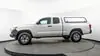 Florida Fine Cars - Used TOYOTA TACOMA 2WD 2021 MARGATE SR