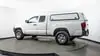 Florida Fine Cars - Used TOYOTA TACOMA 2WD 2021 MARGATE SR