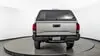 Florida Fine Cars - Used TOYOTA TACOMA 2WD 2021 MARGATE SR