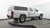 Florida Fine Cars - Used TOYOTA TACOMA 2WD 2021 MARGATE SR