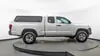 Florida Fine Cars - Used TOYOTA TACOMA 2WD 2021 MARGATE SR