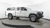 Florida Fine Cars - Used TOYOTA TACOMA 2WD 2021 MARGATE SR