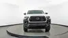 Florida Fine Cars - Used TOYOTA TACOMA 2WD 2021 MARGATE SR