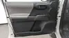 Florida Fine Cars - Used TOYOTA TACOMA 2WD 2021 MARGATE SR